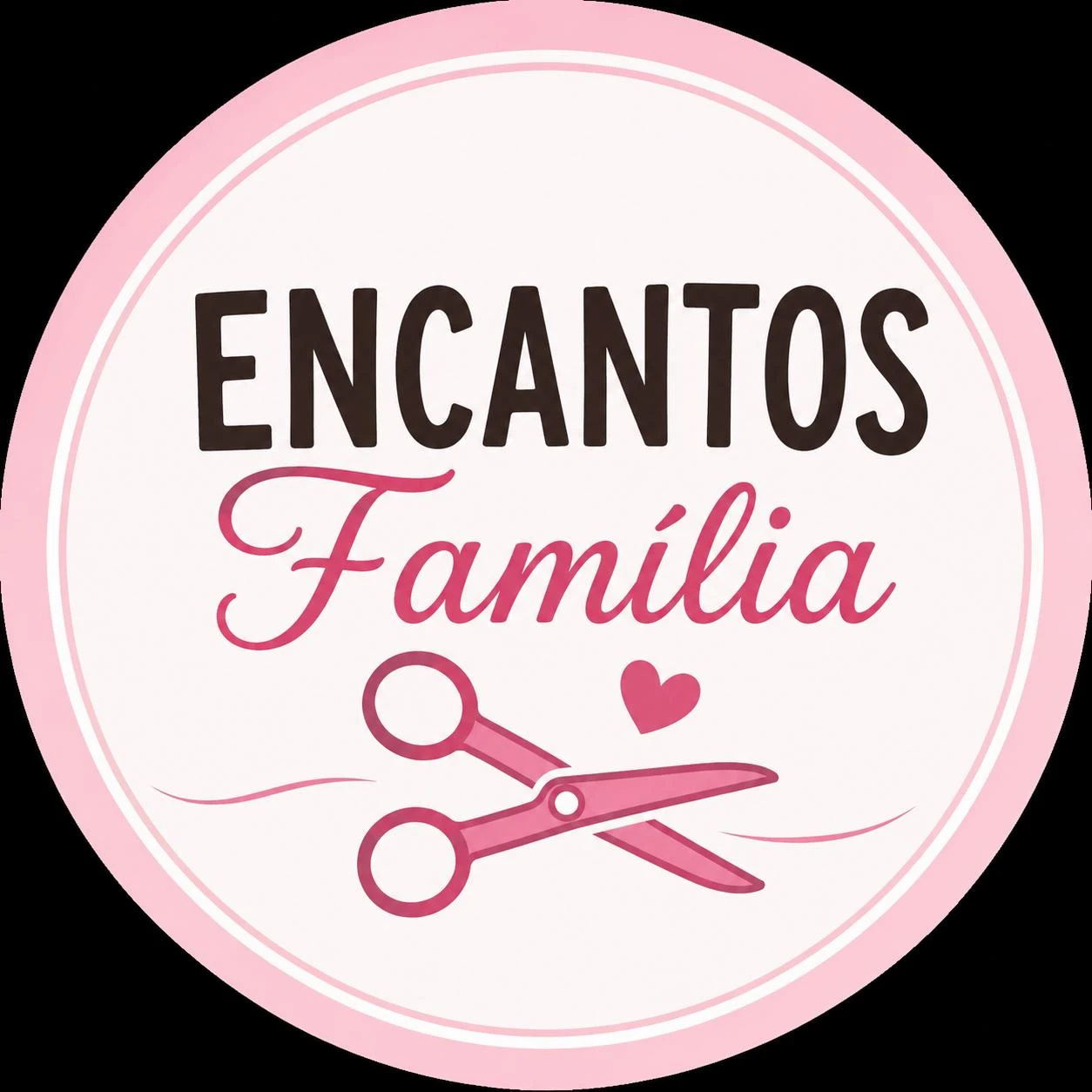 Encantos Familia