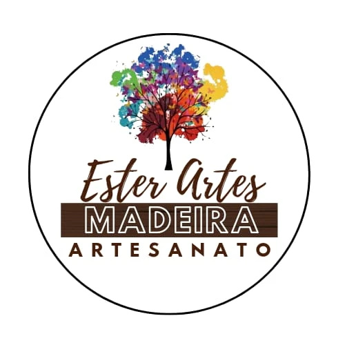 Ester Artes Madeira