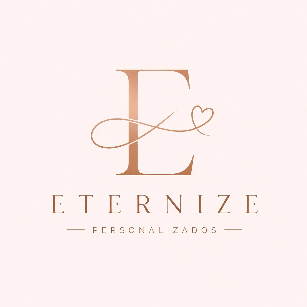 Eternize Personalizados