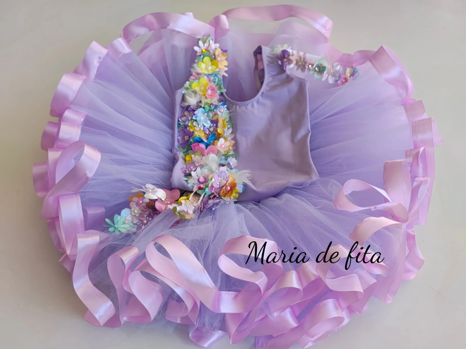 fantasia encanto