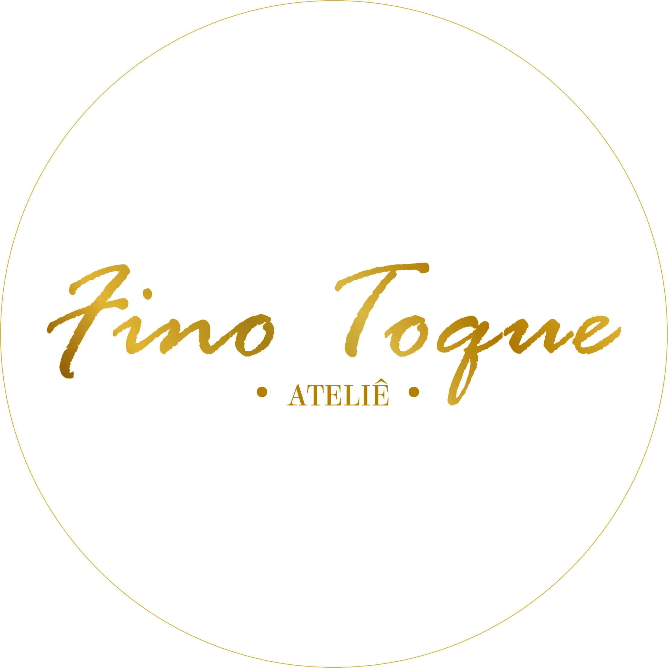 Fino Toque Ateliê