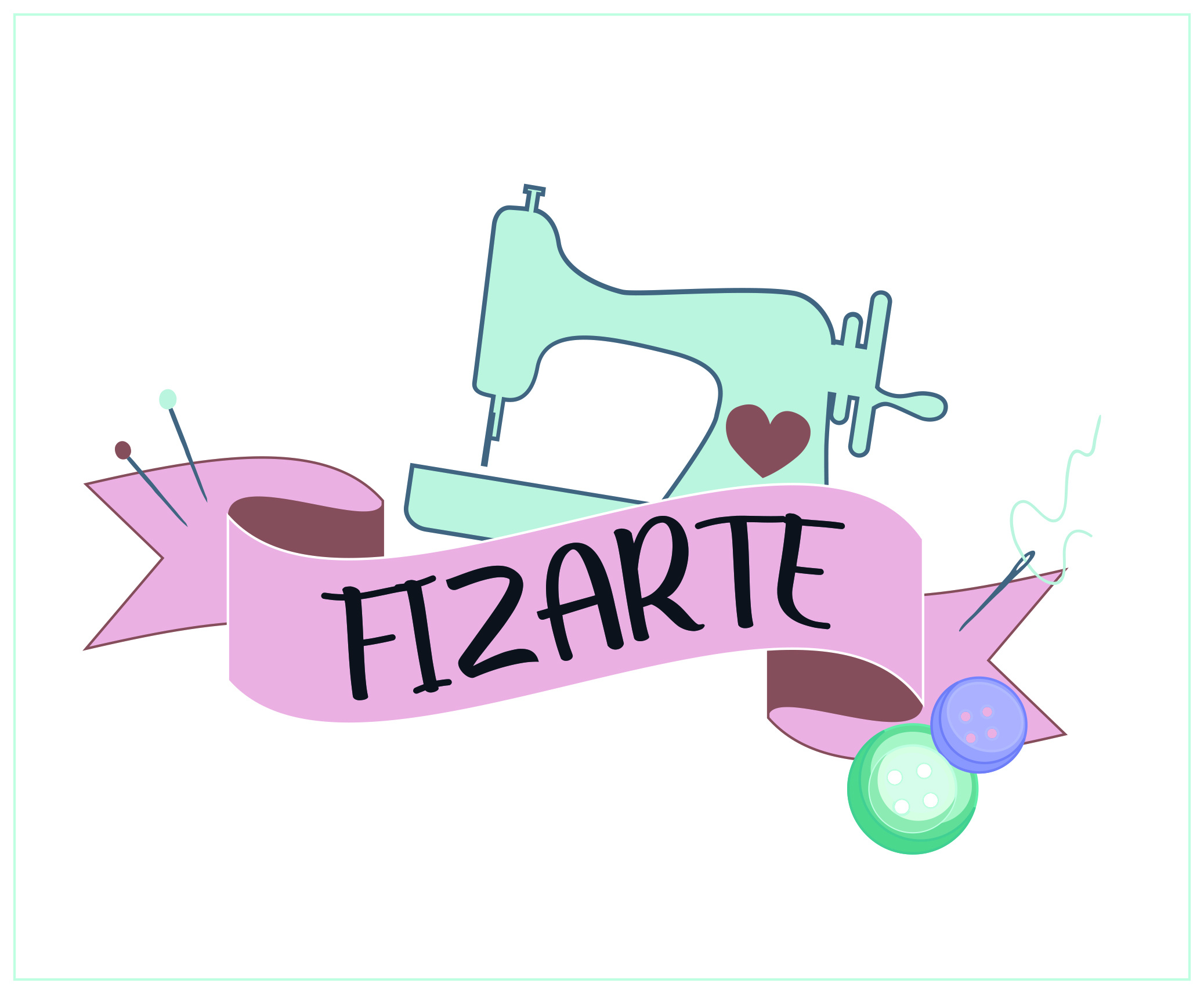 FIZARTE