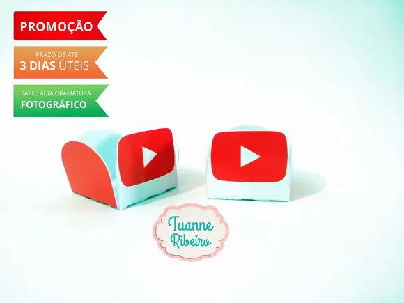 Forminha de doces - Internet