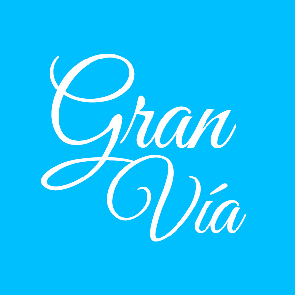 Gran Vía Festas