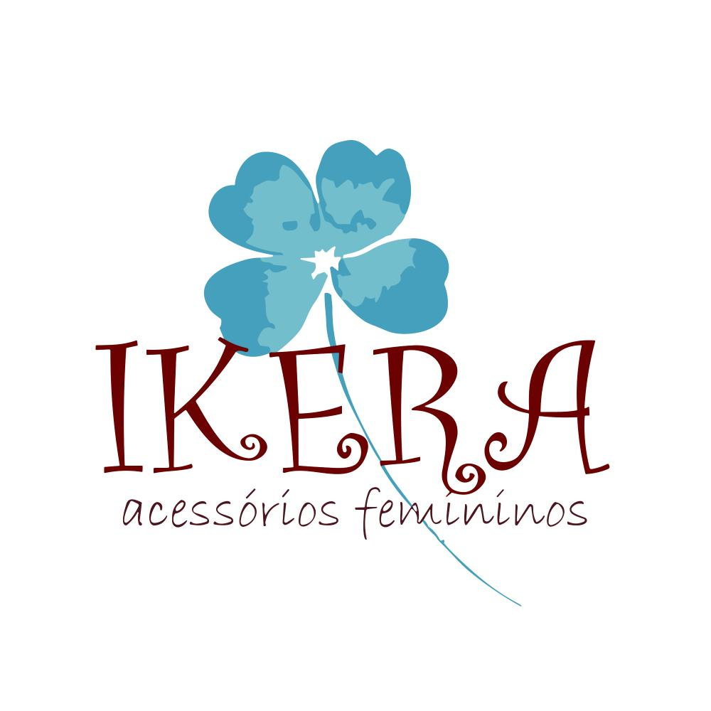Bolsas Ikera