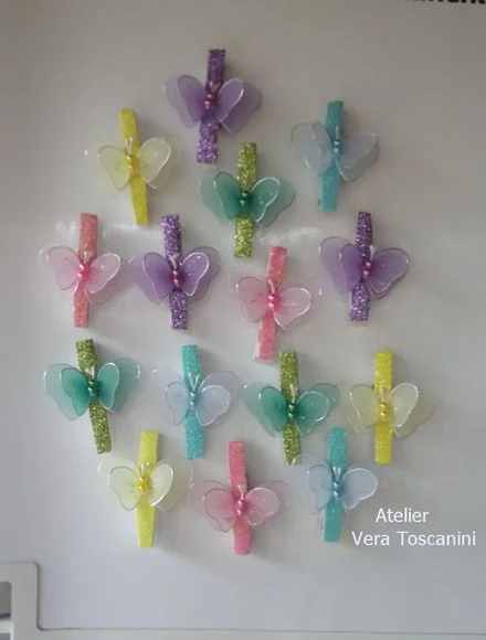 Lembracinhs Ima de Geladeira