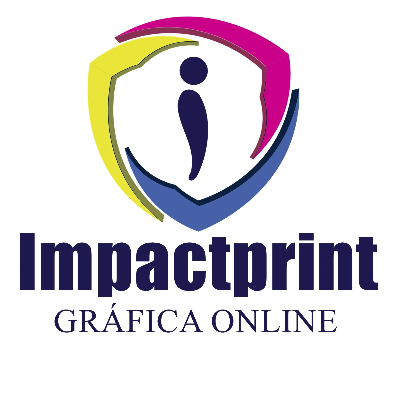 Impactprint gráfica
