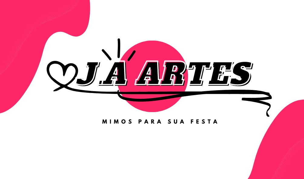 J. A Artes