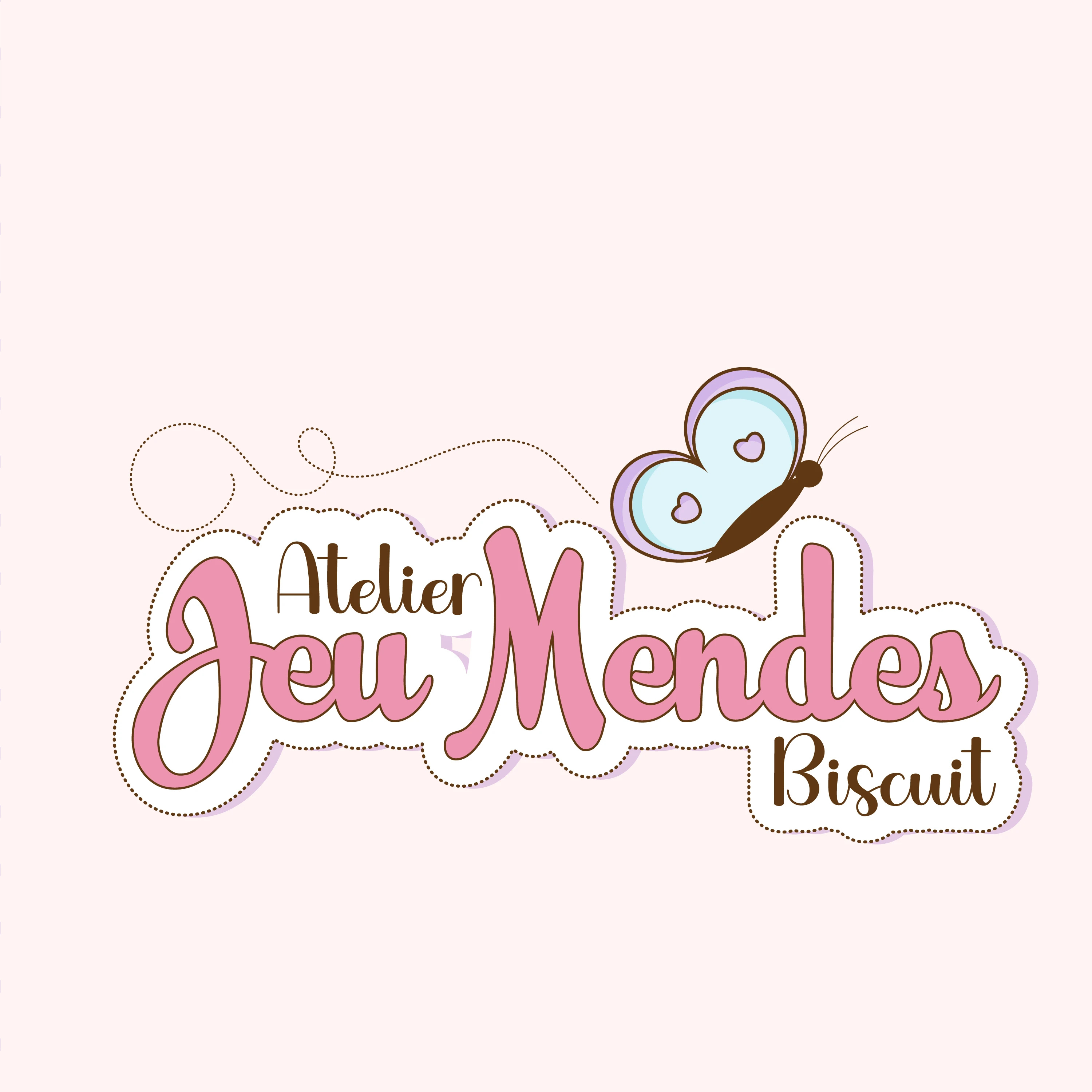 Jeu Mendes Biscuit