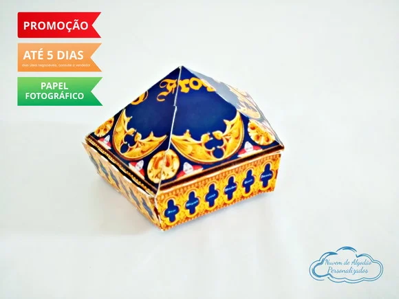 Kit 40 Cx Sapo de Chocolate com Cards + 40 Cx Feijõeszinhos