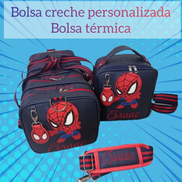 Kit Creche
