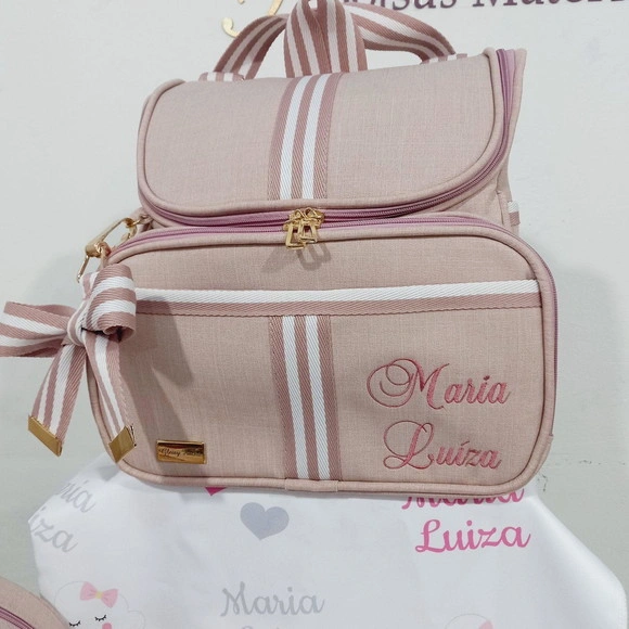 Kit Maternidade