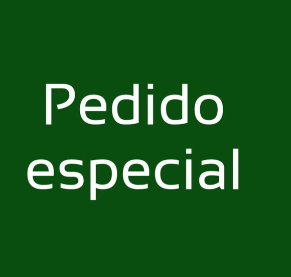 Kits Personalizados 30 Pçs Mundo Bita Rosa e 30 Homem Aranha