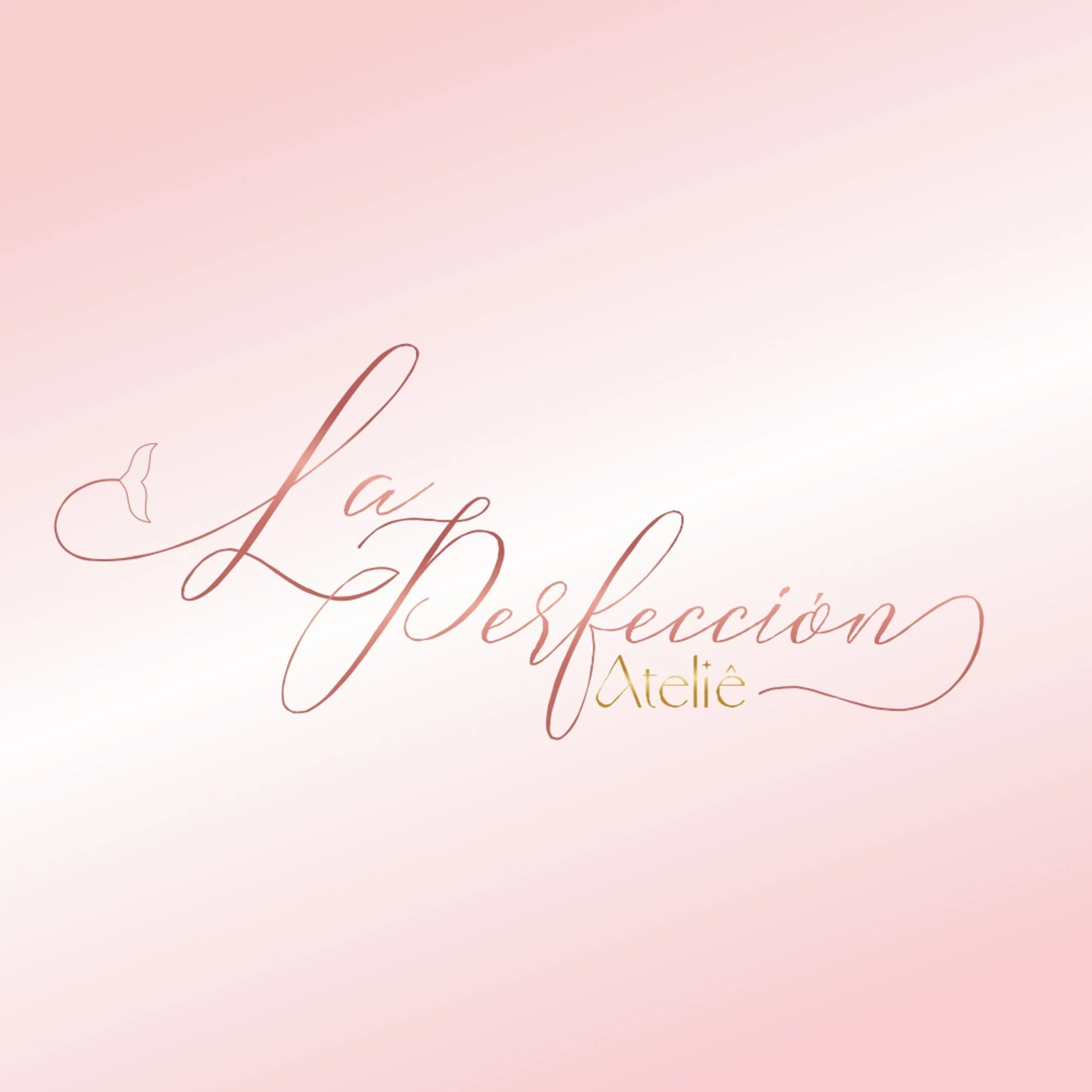La Perfección Ateliê