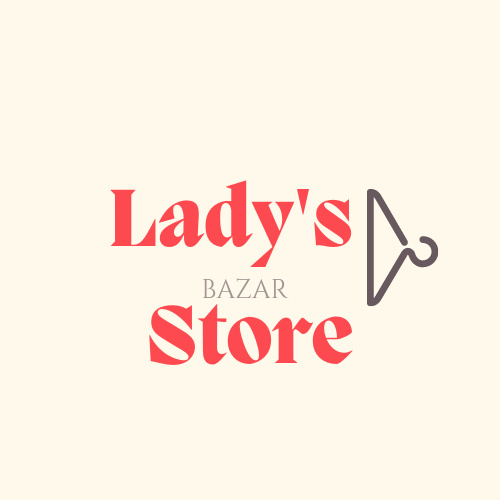 Ladys Bazar Store