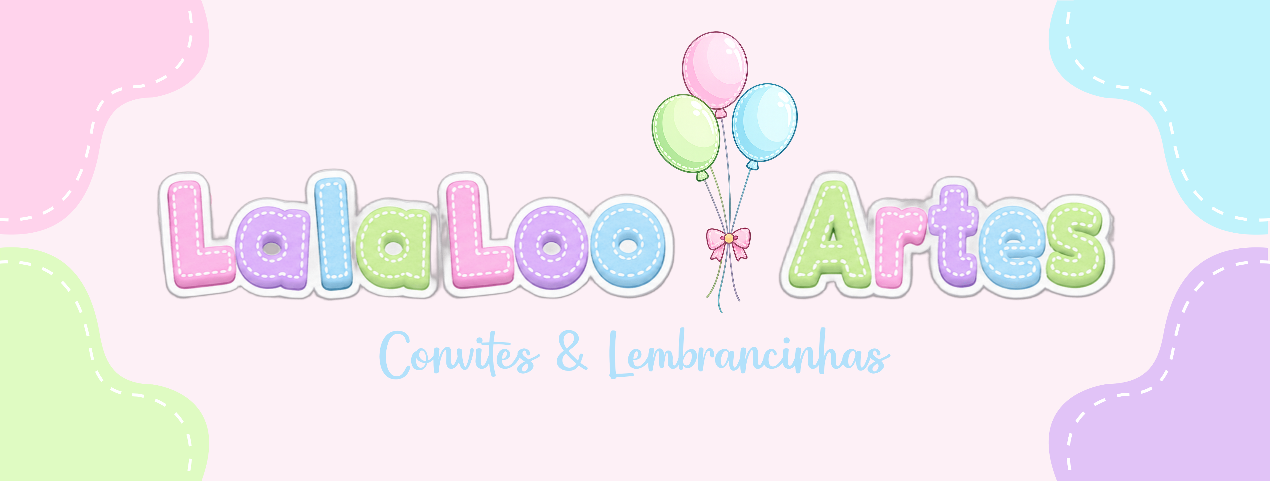 LalaLoo Artes