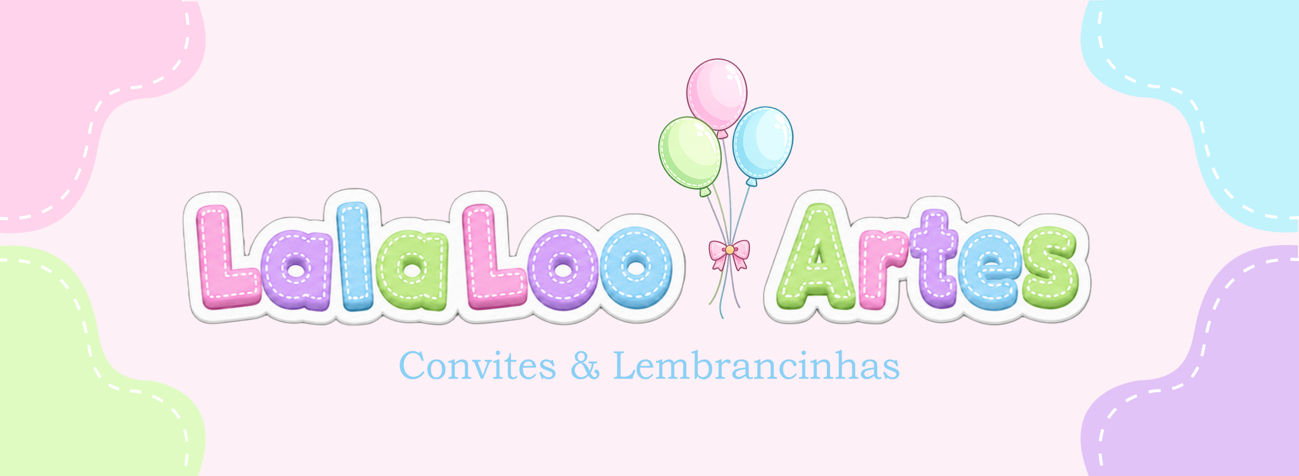 LalaLoo Artes