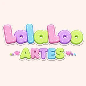 LalaLoo Artes