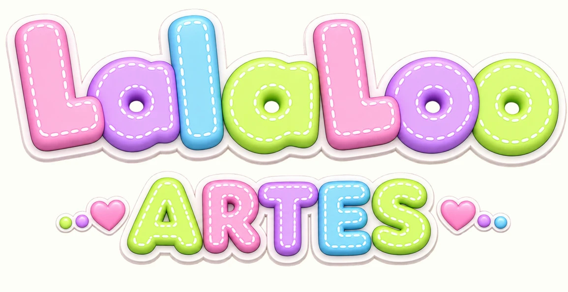 LalaLoo Artes