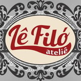 Lê Filó Ateliê