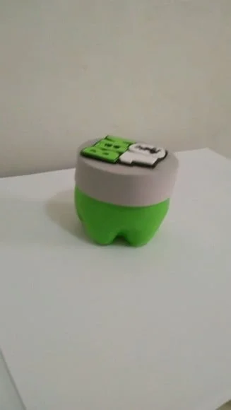 Lembrancinha Ben10