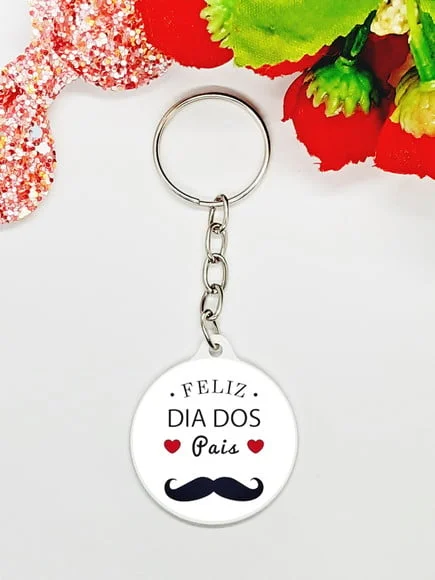 Lembrancinha Dia dos Pais *