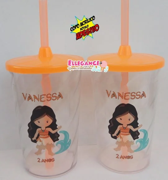 Copo Moana
