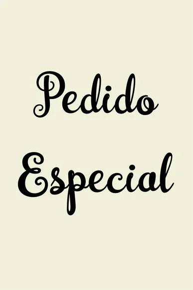 Marcador Página Personalizado - Qualquer Tema