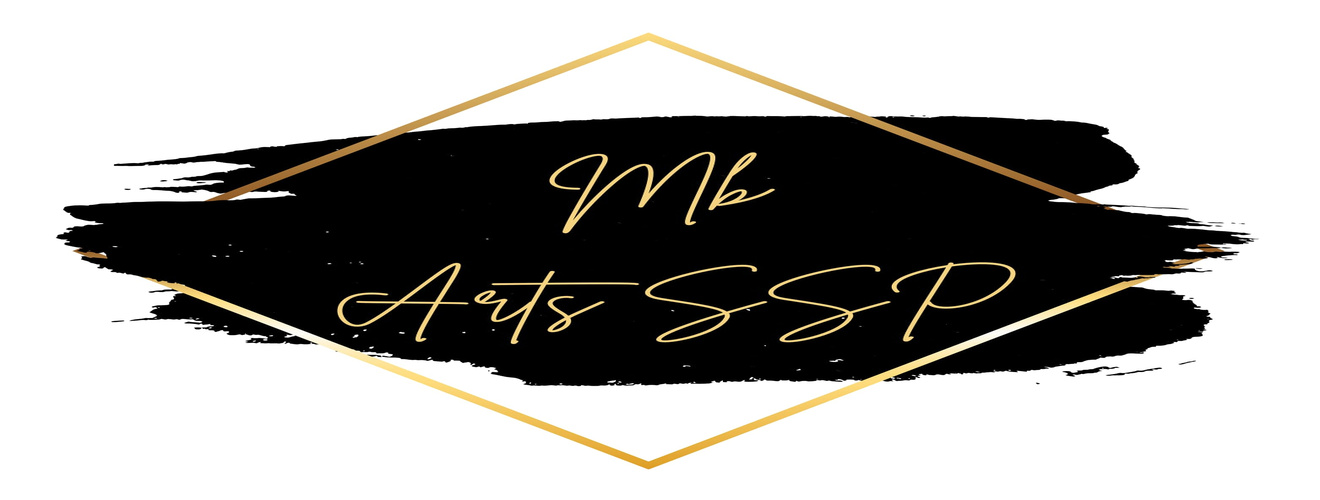 mbarts