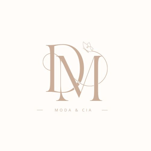 MDModas
