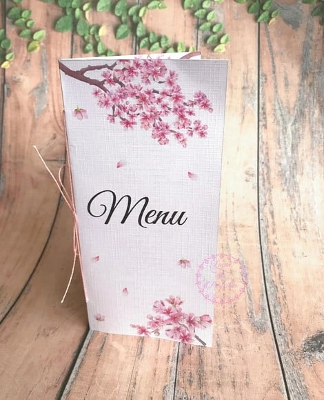 Menu Duplo Ref. 2078