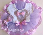 minie lilas