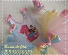 mundo bita