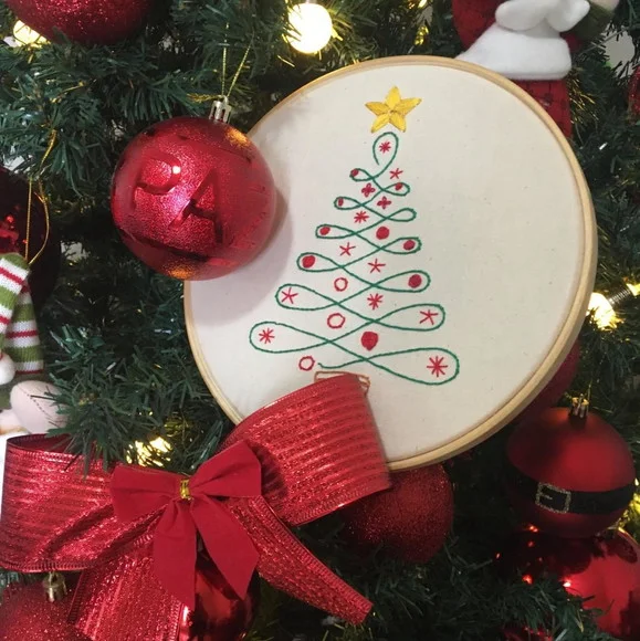 Natal - Decoração Criativa- Diversos Modelos