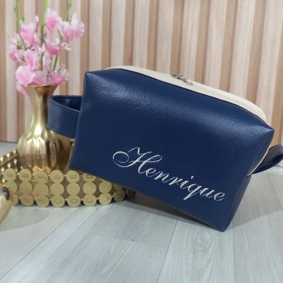 Necessaire Masculina