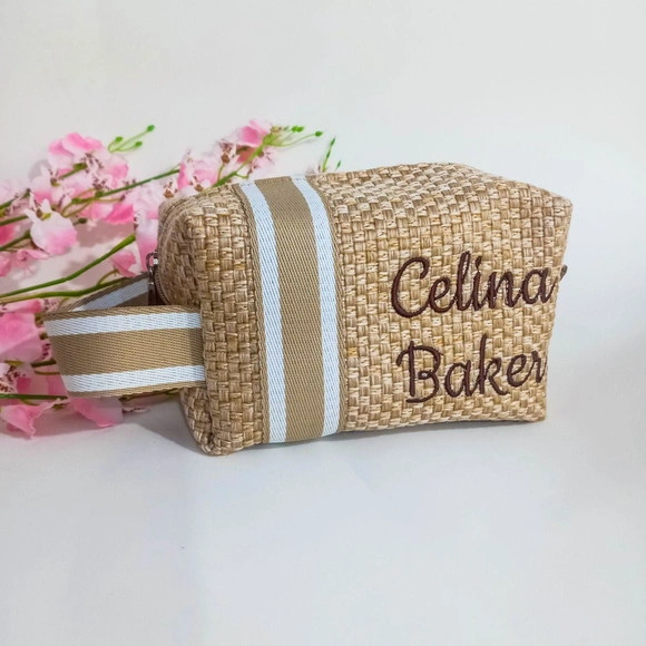 Necessarie Box