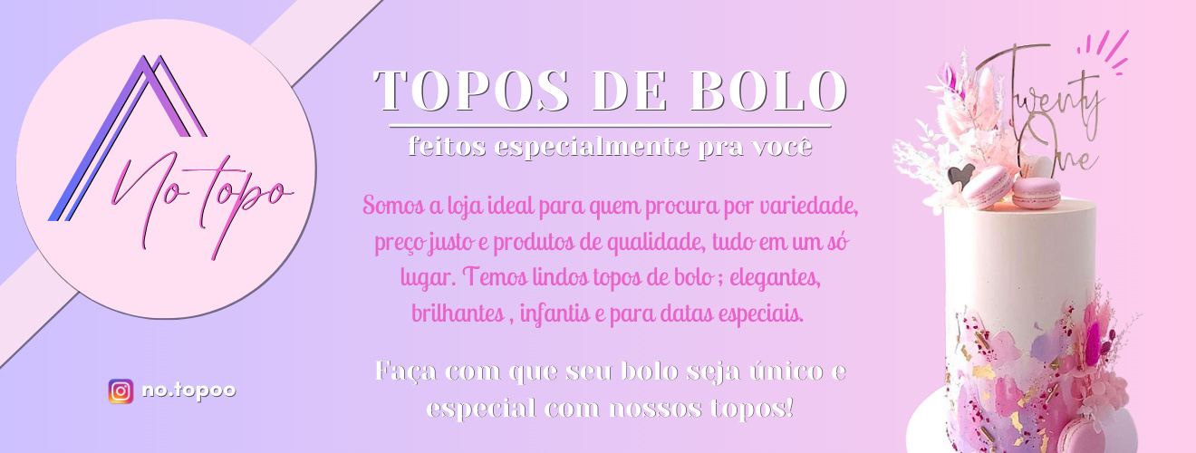 NoTopo