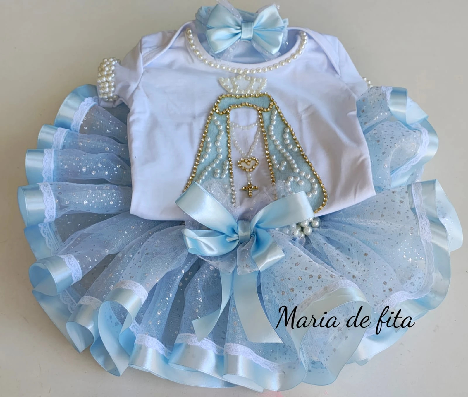 nossa senhora