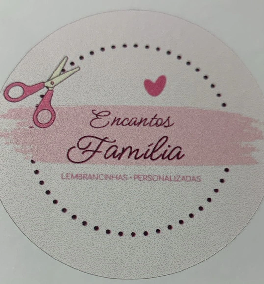 Pedido para Cliente