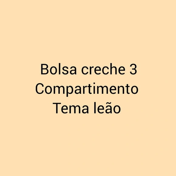 Pedido Personalizado