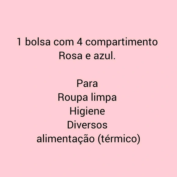 Pedido Personalizado