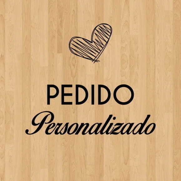 Pedido Personalizado Circo do Mickey