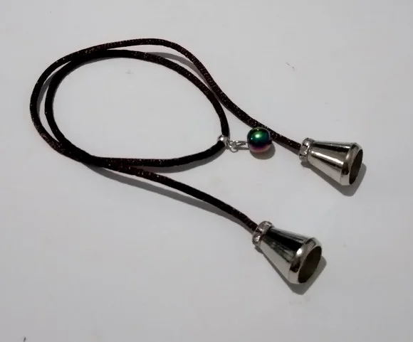 Pingente aromatizadores / sabonete com 5