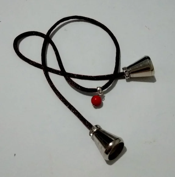 Pingente aromatizadores / sabonete com 5
