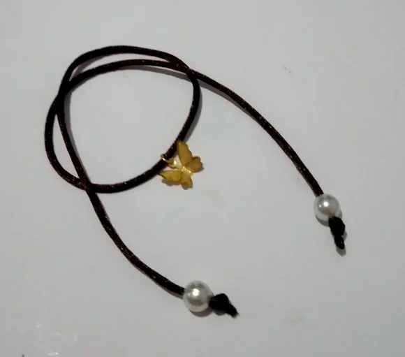 Pingente aromatizadores / sabonete com 5