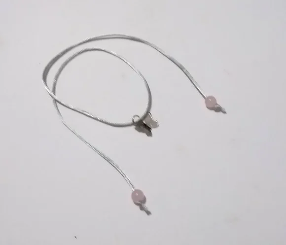 Pingente aromatizadores sabonete com borboleta com 5