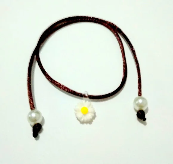 Pingente decoração de vidros aromatizadores sabonete com 5