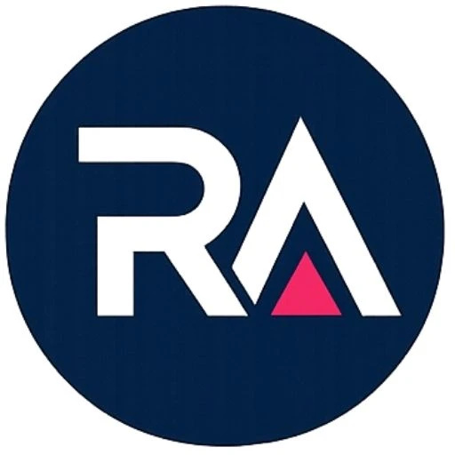 RA Produtos Personalizados