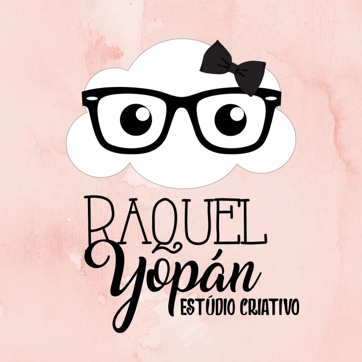 Raquel Yopán Estúdio Criativo