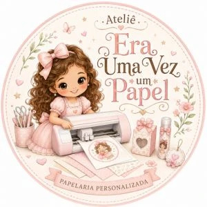 Rosangela